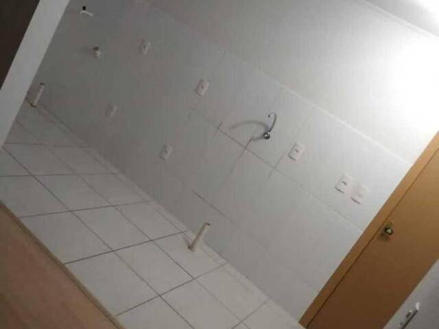 Apartamento para Venda em Caxias do Sul - 2