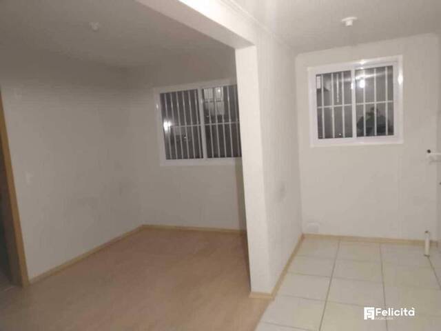 Apartamento para Venda em Caxias do Sul - 4