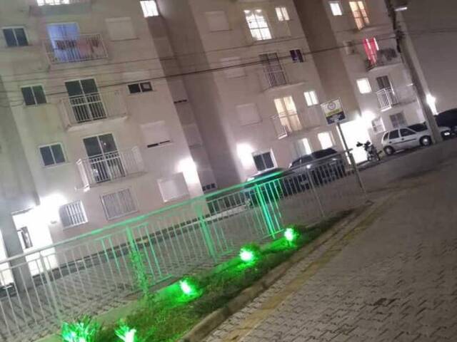 Apartamento para Venda em Caxias do Sul - 5