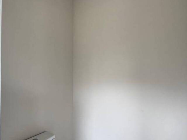 #1328 - Sobrado para Venda em Caxias do Sul - RS