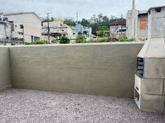 Sobrado para Venda em Caxias do Sul - 4