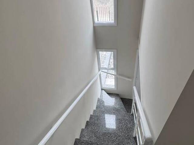 Sobrado para Venda em Caxias do Sul - 5