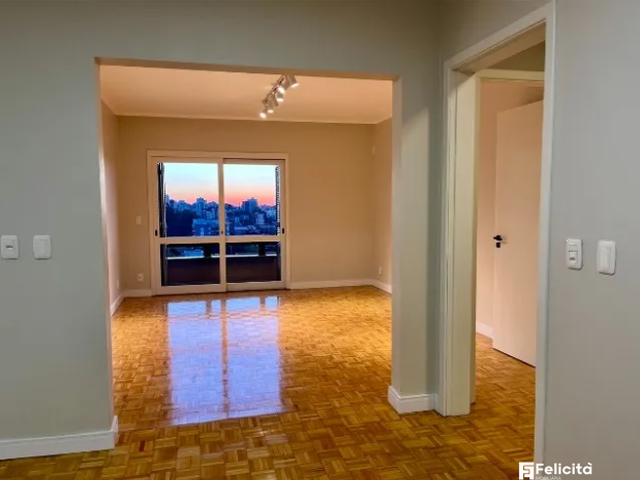 Apartamento para Venda em Caxias do Sul - 3
