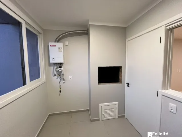Apartamento para Venda em Caxias do Sul - 5