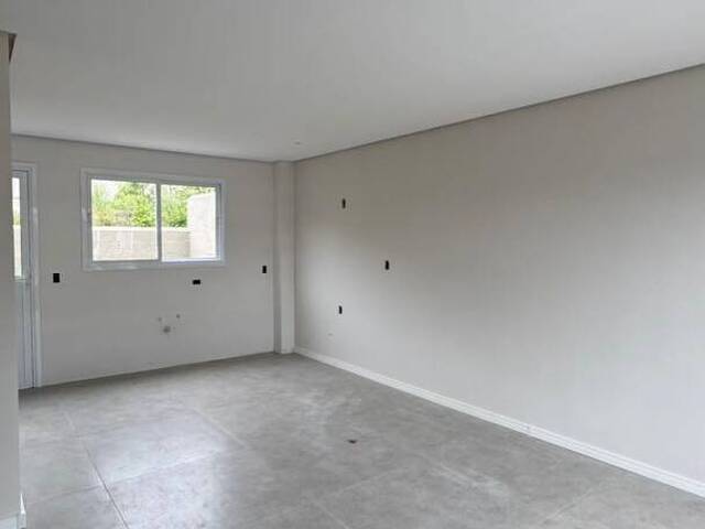 Sobrado para Venda em Caxias do Sul - 5