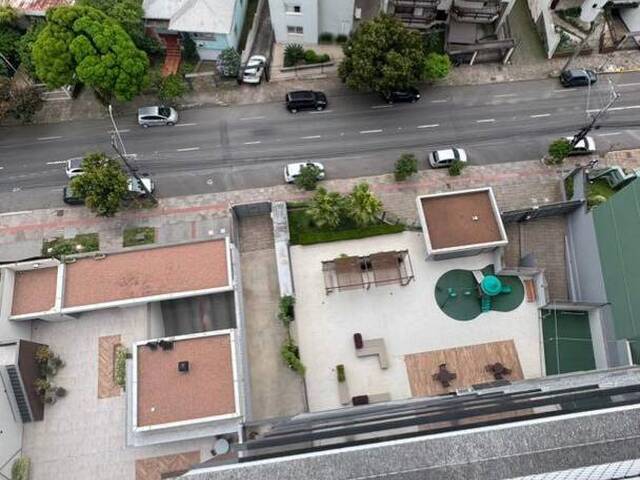 Apartamento para Venda em Caxias do Sul - 3