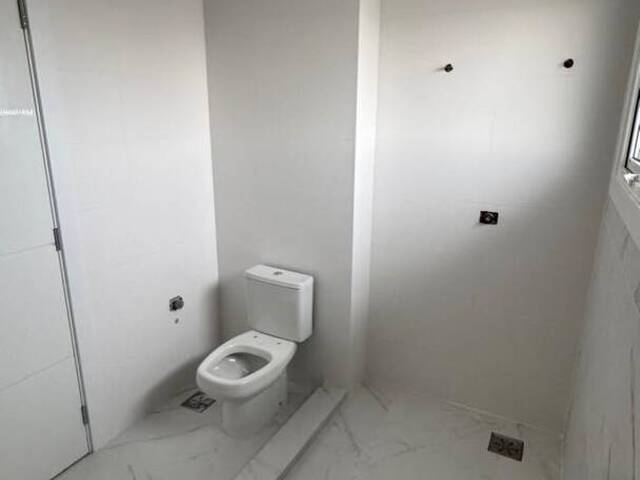 Apartamento para Venda em Caxias do Sul - 5