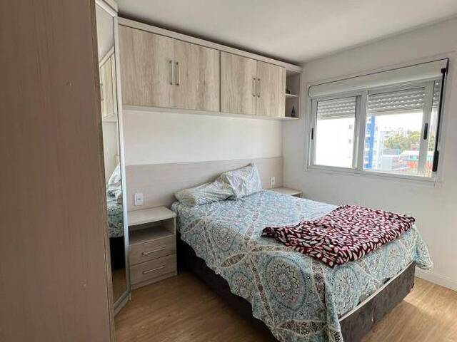 Apartamento para Venda em Caxias do Sul - 3