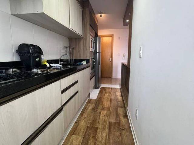 Apartamento para Venda em Caxias do Sul - 4
