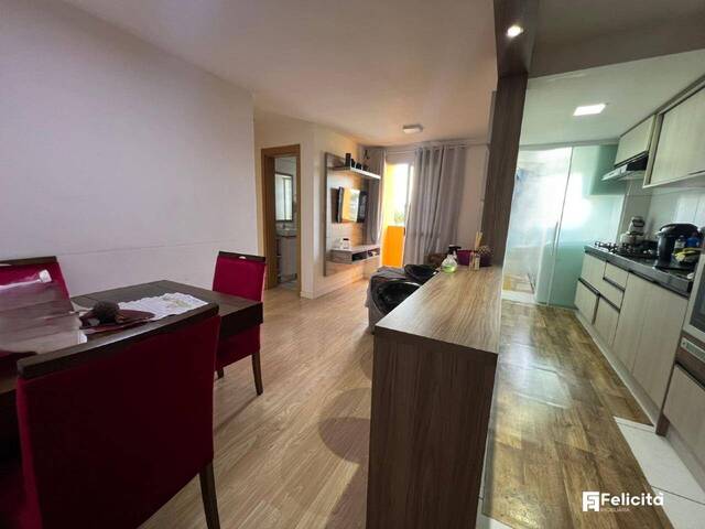 Apartamento para Venda em Caxias do Sul - 5