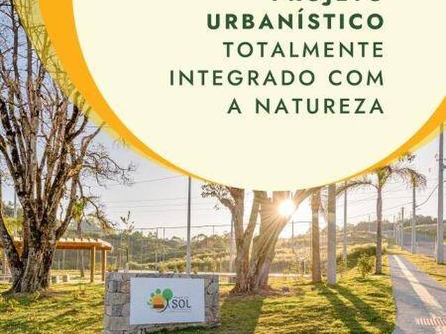 Lote em condomínio para Venda em Caxias do Sul - 2