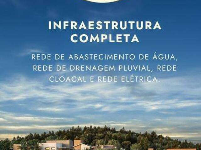 Lote em condomínio para Venda em Caxias do Sul - 3