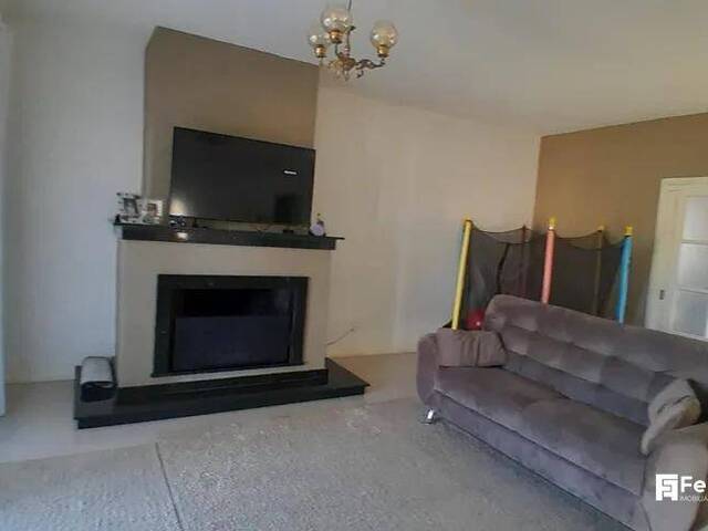 #1339 - Casa para Venda em Caxias do Sul - RS