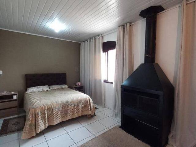 Casa para Venda em Caxias do Sul - 4