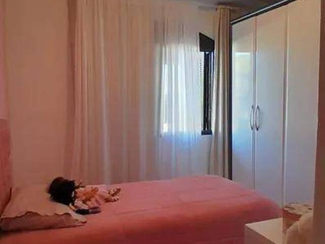 Casa para Venda em Caxias do Sul - 5