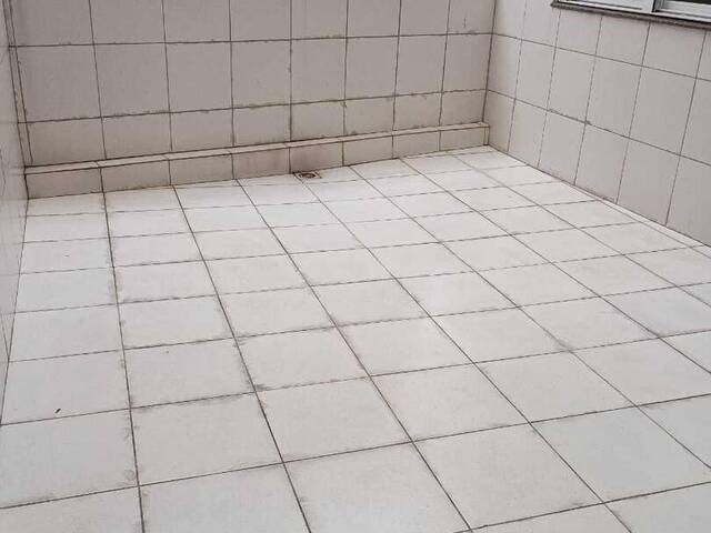 Apartamento para Venda em Caxias do Sul - 2