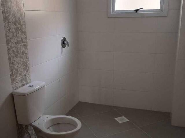 Apartamento para Venda em Caxias do Sul - 3