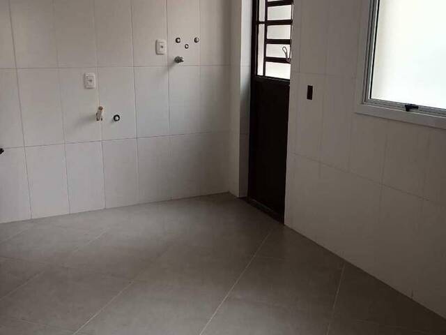 Apartamento para Venda em Caxias do Sul - 5