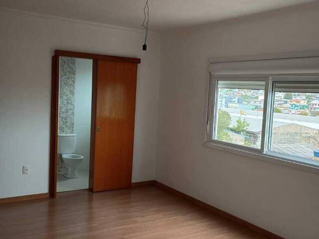 Apartamento para Venda em Caxias do Sul - 4