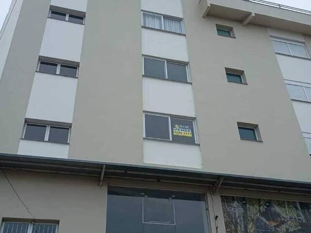 Apartamento para Venda em Caxias do Sul - 5