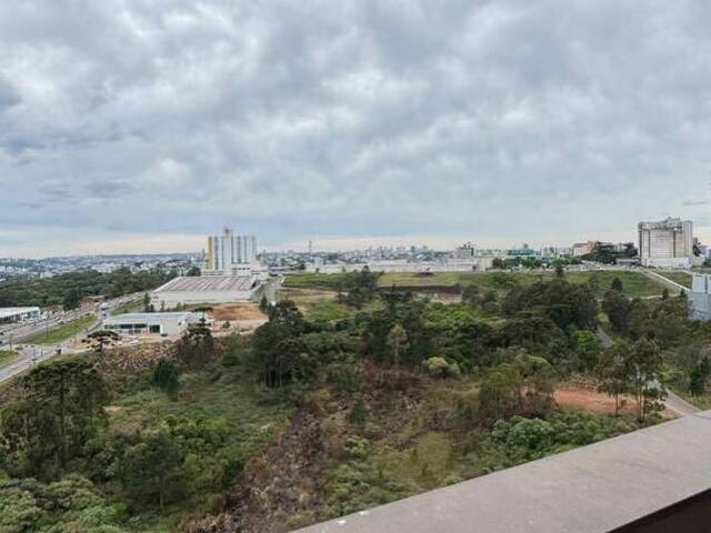 Apartamento para Venda em Caxias do Sul - 2