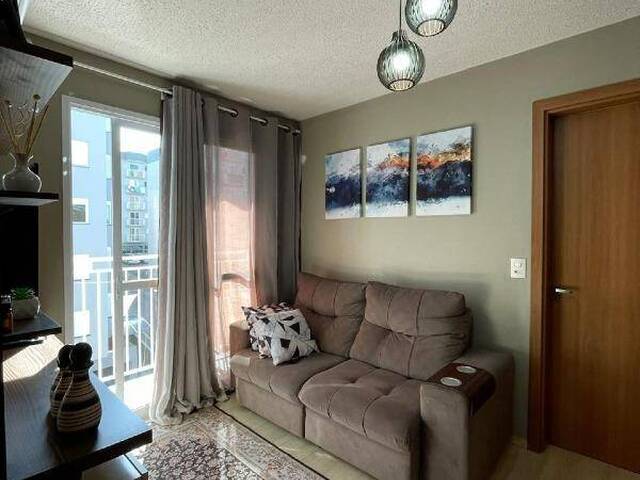 Venda em Monte Pasqual - Farroupilha