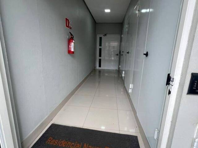 Apartamento para Venda em Caxias do Sul - 4