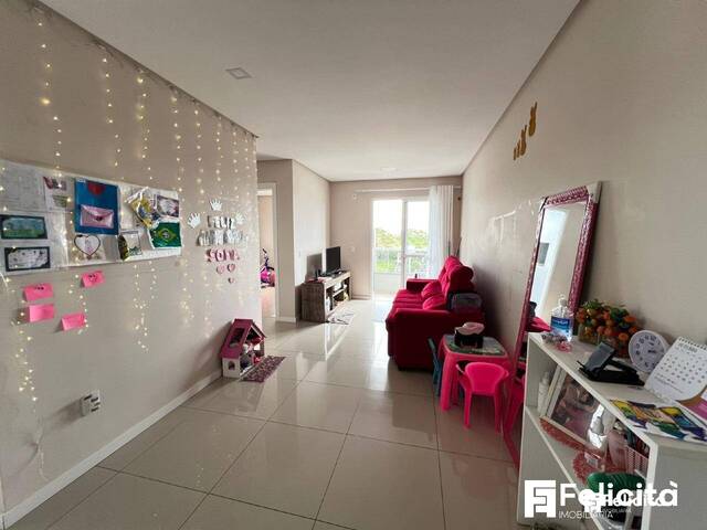 Apartamento para Venda em Caxias do Sul - 5