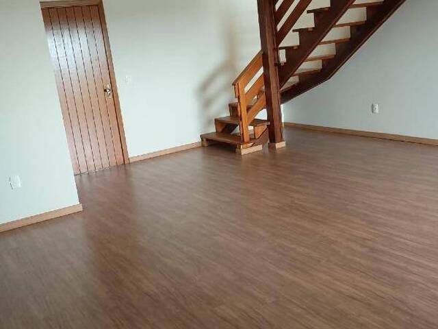 Duplex para Venda em Caxias do Sul - 3