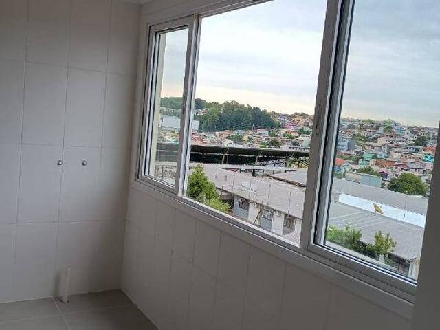 Duplex para Venda em Caxias do Sul - 4