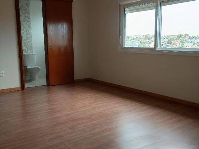 Duplex para Venda em Caxias do Sul - 5