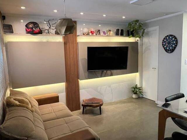 #1348 - Sobrado para Venda em Caxias do Sul - RS