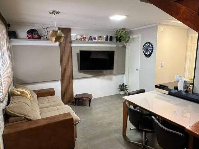 #1348 - Sobrado para Venda em Caxias do Sul - RS