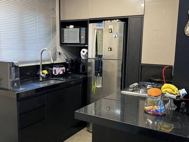 #1348 - Sobrado para Venda em Caxias do Sul - RS