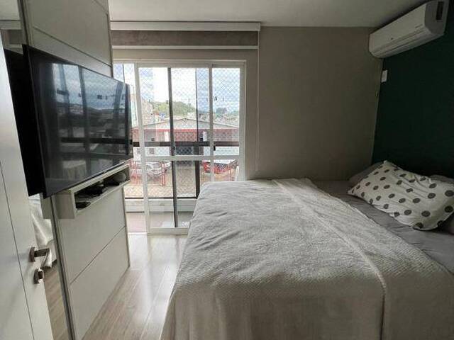 Sobrado para Venda em Caxias do Sul - 4