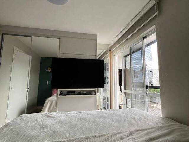 Sobrado para Venda em Caxias do Sul - 5