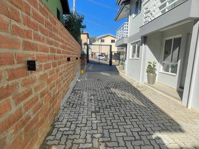Sobrado para Venda em Caxias do Sul - 5