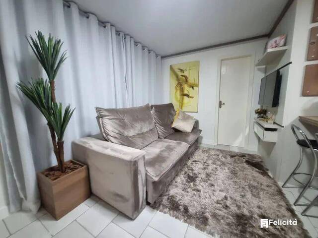 #1349 - Casa para Venda em Caxias do Sul - RS