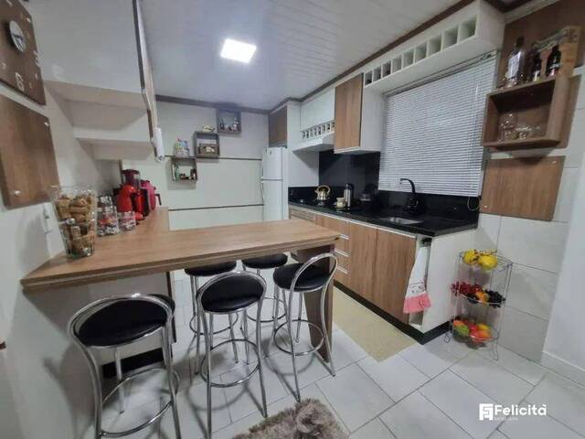 Casa para Venda em Caxias do Sul - 4