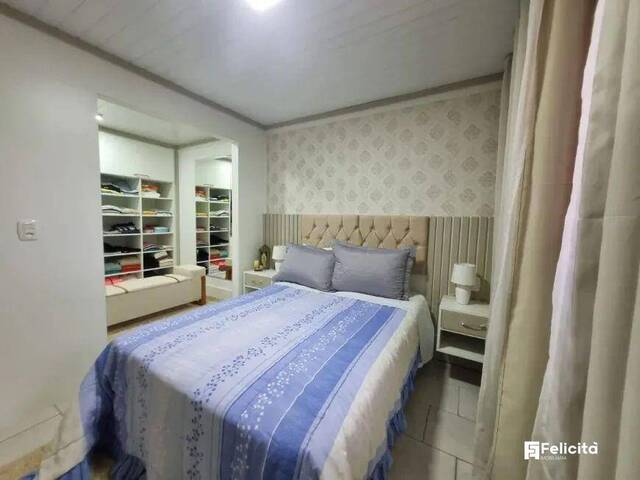 Casa para Venda em Caxias do Sul - 5