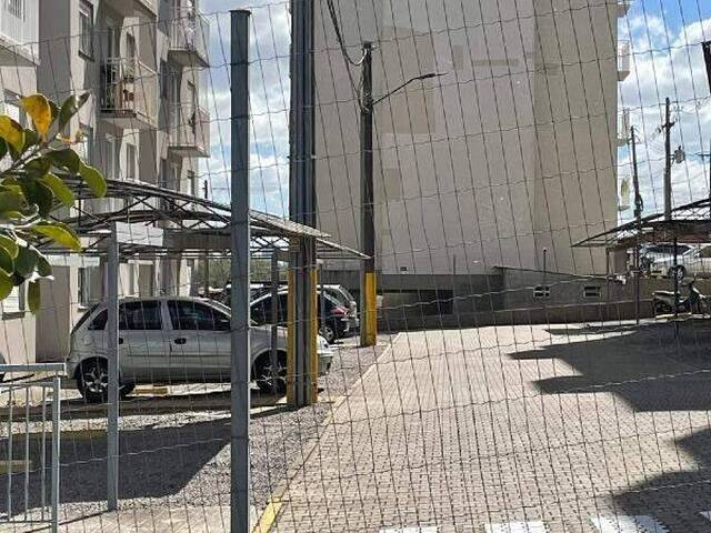 Venda em Industrial - Farroupilha