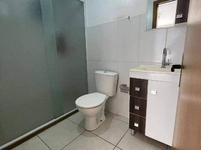 #1350 - Apartamento para Venda em Farroupilha - RS