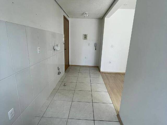 Apartamento para Venda em Farroupilha - 5