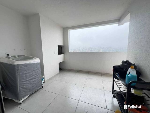 Apartamento para Venda em Caxias do Sul - 3