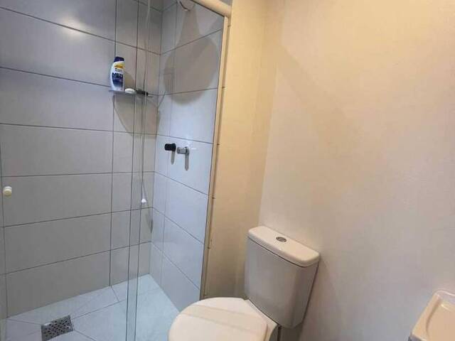 Apartamento para Venda em Caxias do Sul - 4