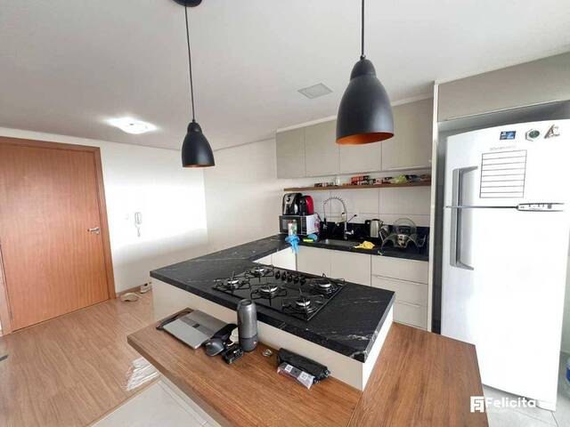 Apartamento para Venda em Caxias do Sul - 5