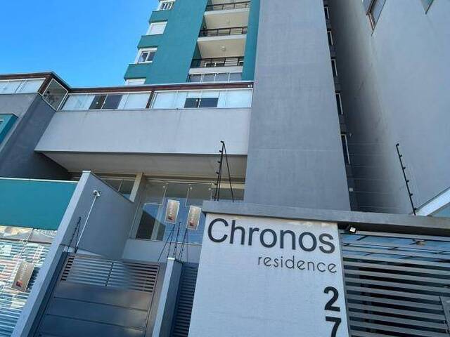 #1352 - Sala para Venda em Caxias do Sul - RS