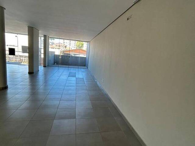 #1352 - Sala para Venda em Caxias do Sul - RS