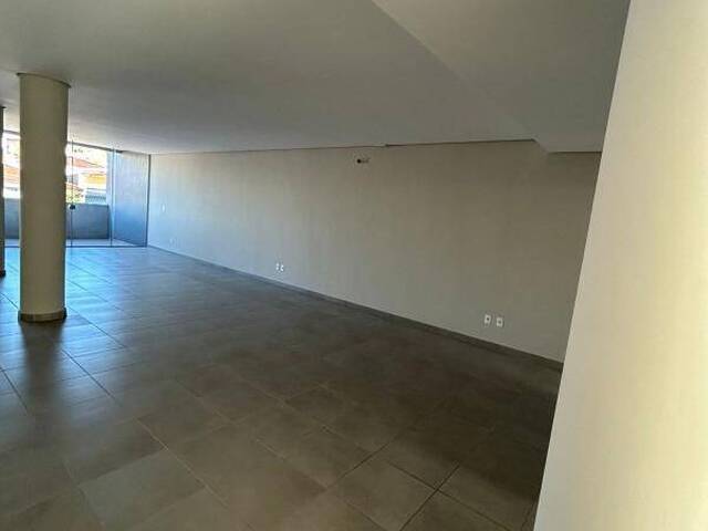 Sala para Venda em Caxias do Sul - 4