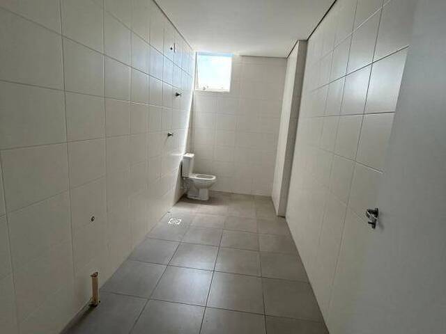 Sala para Venda em Caxias do Sul - 5